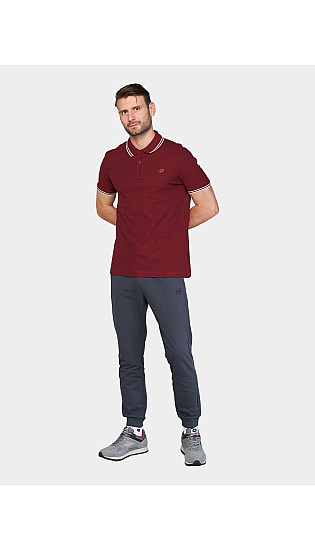 BXH SR Polo main image 1