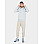 Худі чоловіча ATHLETICA DUE VI SWEAT HD
