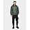 Вітровка чоловіча JACKET SESTRIERE HZ