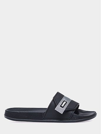 Розпродаж Шльопанці чоловічі NICE STRAP
