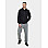 Худі чоловіча MSC SWEAT FZ HD III