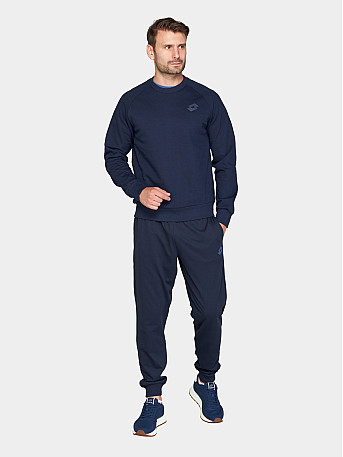 Реглан чоловічий SMART III SWEAT RN Реглан чоловічий MSC SWEAT RN III