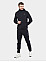 Спортивні штани чоловічі WORKOUT PANT ZIP