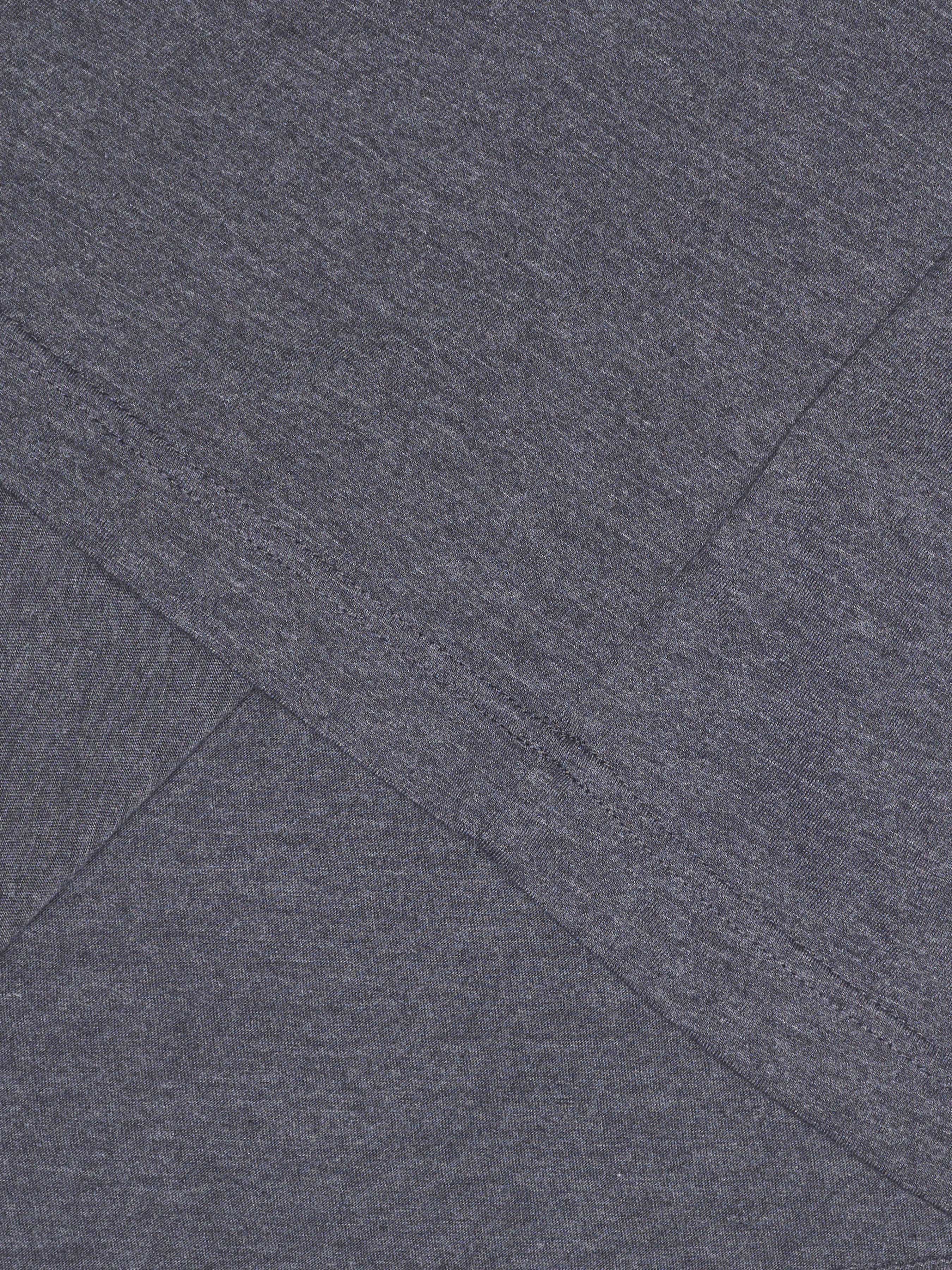 Футболка чоловіча TEE LOSANGA VII MEL Футболка чоловіча TEE LOSANGA VII MEL