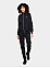 Спортивний костюм жіночий SUIT RIVIERA W VIII