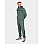 Спортивний костюм чоловічий SUIT MASON VIII