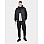 Жилетка чоловіча GILET CORTINA HD
