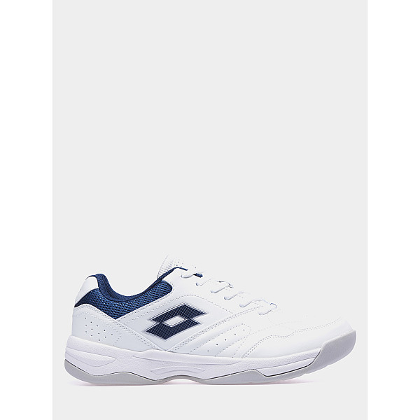 

Кросівки чоловічі COURT LOGO AMF XX білий 220635/10U
