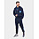 Спортивні штани чоловічі ATHLETICA PLUS IV PANT