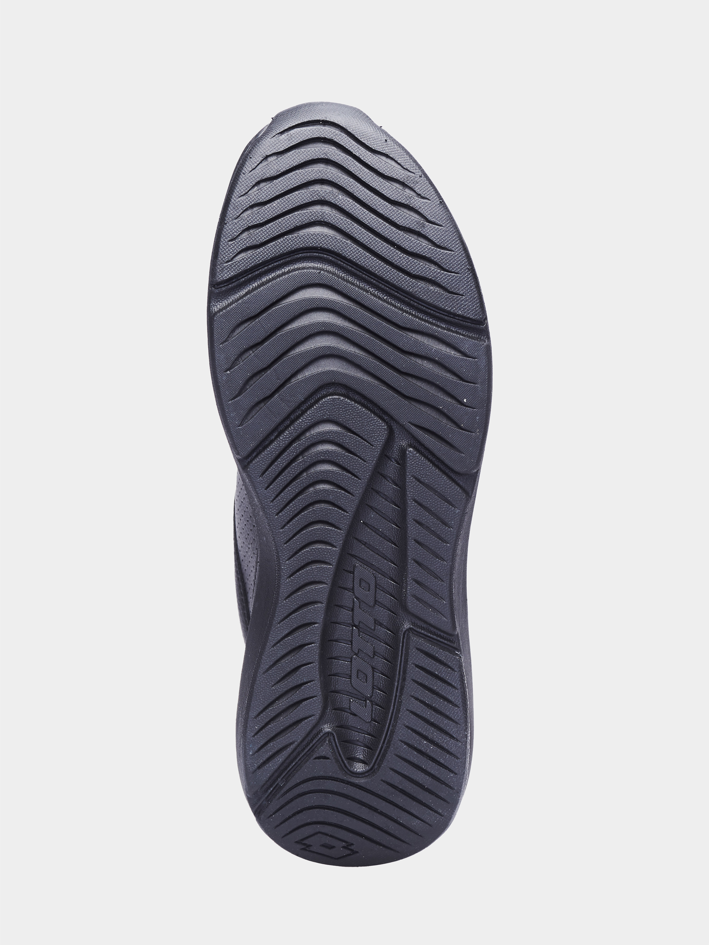 Кросівки чоловічі SPEEDRIDE 809 S Кросівки чоловічі SPEEDRIDE 809 S