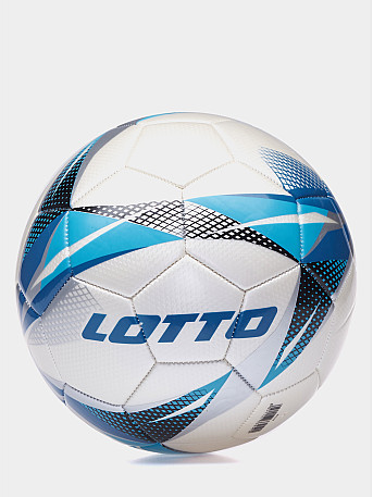 М'яч футбольний BALL FB 500 EVO 4 М'яч футбольний BALL FB 900 V 5