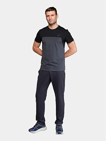 Розпродаж Футболка чоловіча TRAINING PURE TEE 3