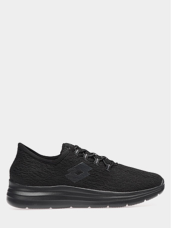 Жіночі кросівки Кросівки жіночі Lotto CIELO 3 SLIP&GO AMF W