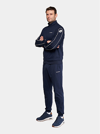 Спортивний костюм чоловічий SUIT MORE VI Спортивний костюм чоловічий SUIT PRIMATO
