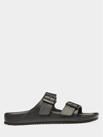 Жіночі сандалі Сандалії Lotto KOS