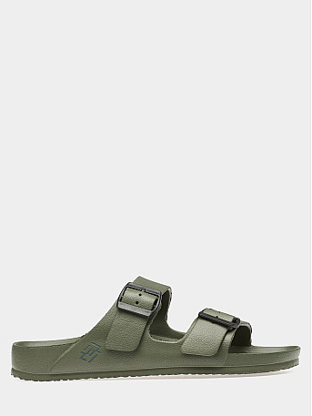 Жіночі сандалі Сандалії Lotto KOS