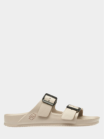 Жіночі сандалі Сандалії Lotto KOS