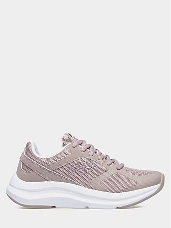 Кросівки жіночі COURT LOGO AMF XX W Кросівки жіночі RUN 80 AMF W