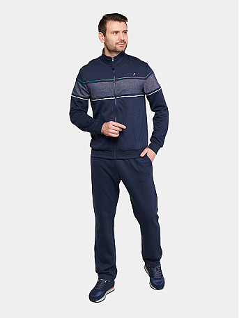 Спортивний одяг Спортивний костюм чоловічий SUIT GALAXY II