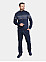 Спортивний костюм чоловічий SUIT GALAXY II