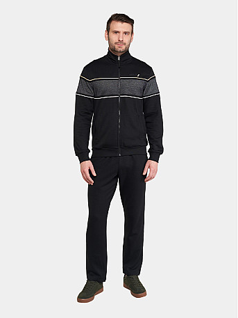 Спортивний одяг Спортивний костюм чоловічий SUIT GALAXY II