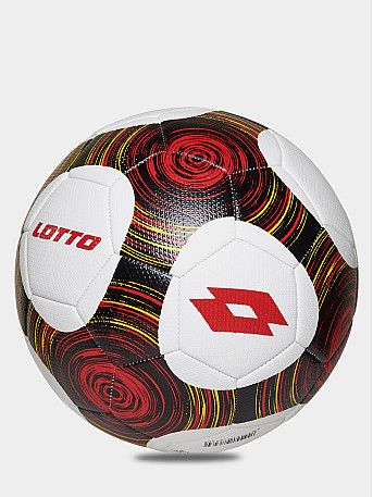 Футбольні м'ячі М'яч футбольний BALL FB 700 5