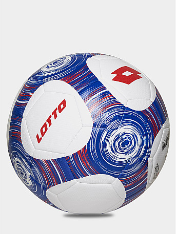 Жіночі топи М'яч футбольний BALL FB 700 5