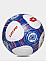 М'яч футбольний BALL FB 700 5