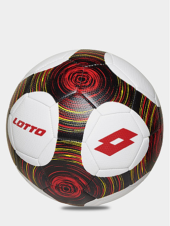 Футбольні м'ячі М'яч футбольний BALL FB 700 4