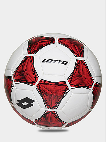 Чоловічі м'ячі для футзалу М'яч для футзалу BALL FS TACTO 700