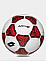 М'яч для футзалу BALL FS TACTO 700