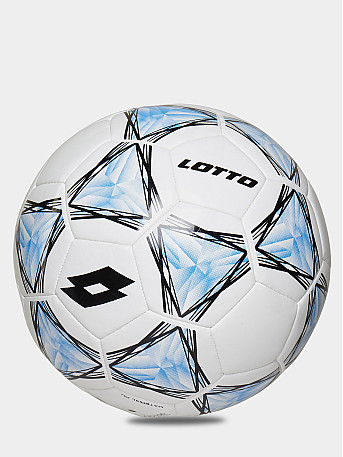 Чоловічі м'ячі для футзалу М'яч для футзалу BALL FS TACTO 700