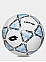 М'яч для футзалу BALL FS TACTO 700