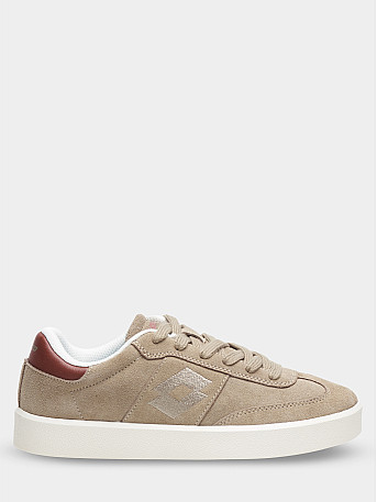 Кросівки жіночі TRAINER WEDGE AMF V PYTHON W Кросівки жіночі EQUIPO AMF SUE W