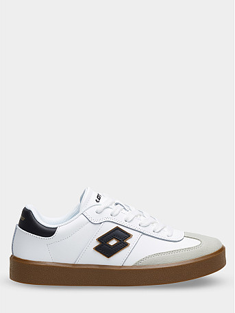 Кросівки жіночі TRAINER WEDGE AMF V PYTHON W Кросівки жіночі EQUIPO AMF II LTH W