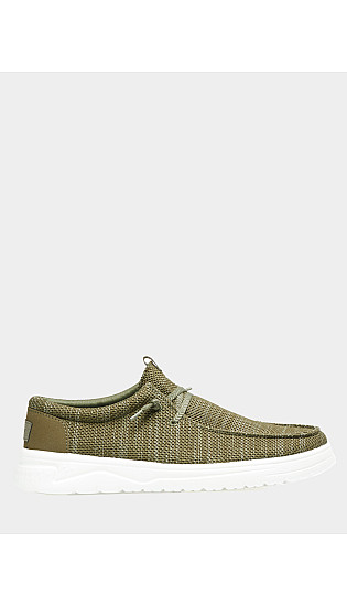 Купити Мокасіни чоловічі Lotto DOODLE AMF – в Lotto Україна: ціна