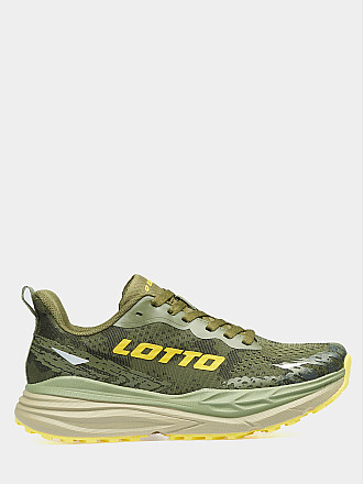 Рекомендовані Кросівки чоловічі Lotto MOONRUN 600 IV