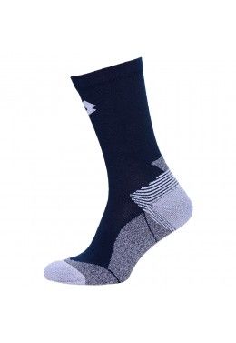 Спортивні шкарпетки Шкарпетки спортивні Lotto TENNIS SOCK M (Пакунок,1 пара) L47030/131