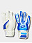 Воротарські рукавиці дитячі GLOVE GK SPIDER 900 JR