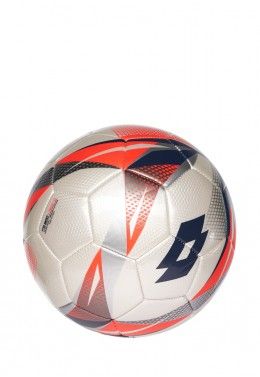 Мяч футбольный Lotto BALL FB 900 V 5 L59127/L59131/1J9