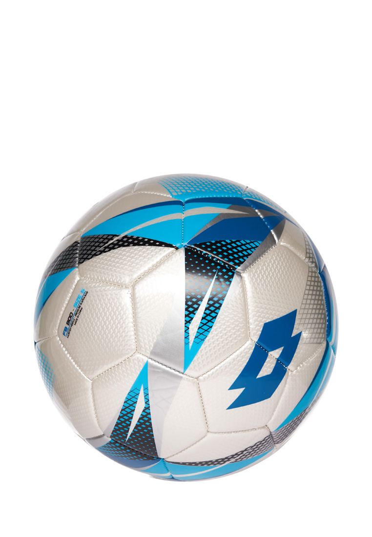 М'яч футбольний Lotto BALL FB 900 V 5 L59127/L59131/1WL