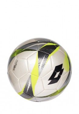 М'яч футбольний Lotto BALL FB 900 V 5 L59127/L59131/267