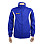 Вітровка чоловіча JACKET WN STARS