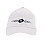 Кепка CAP TENNIS