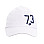 Кепка дитяча CAP ELIOT B