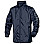 Вітровка чоловіча JACKET WN ZENITH