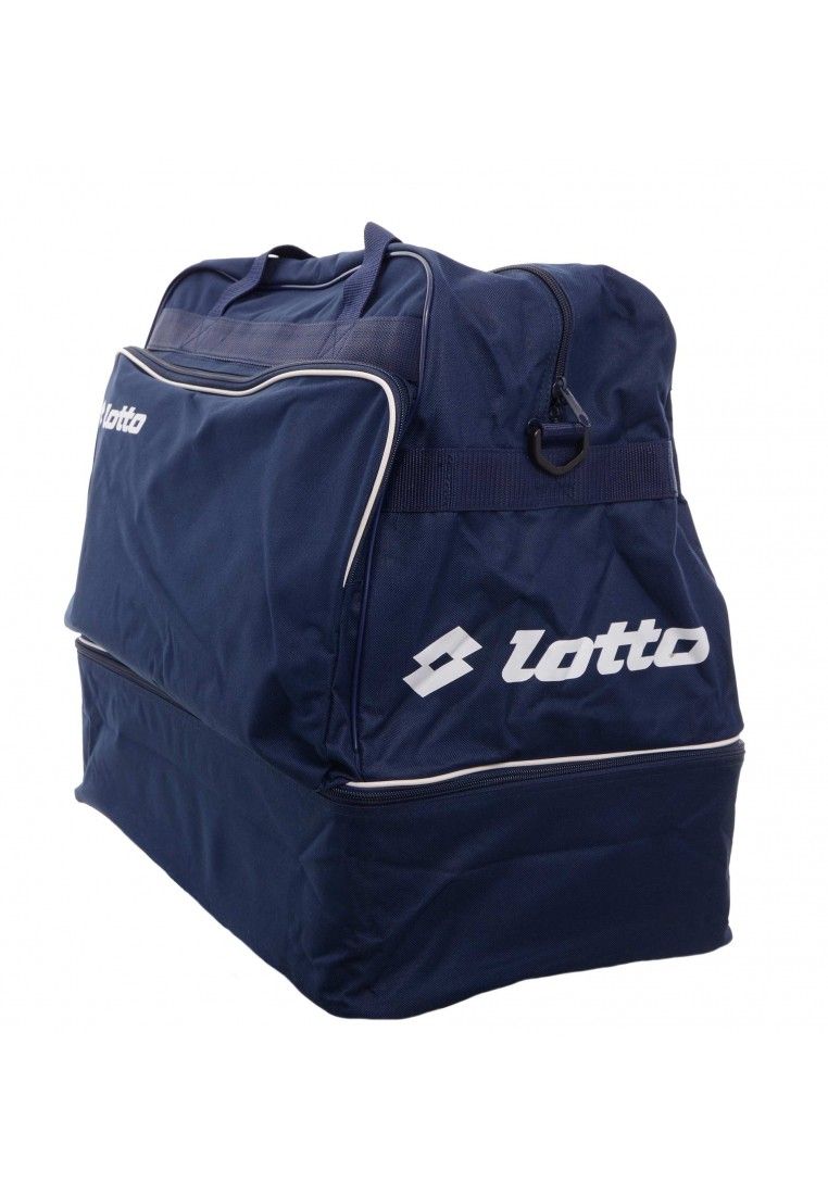 Спортивна сумка Lotto BAG SOCCER OMEGA Q8589