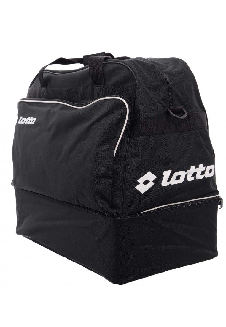 Спортивна сумка Lotto BAG SOCCER OMEGA Q8590