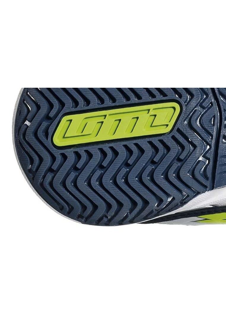 Кросівки тенісні дитячі Lotto STRATOSPHERE III CL S S1493