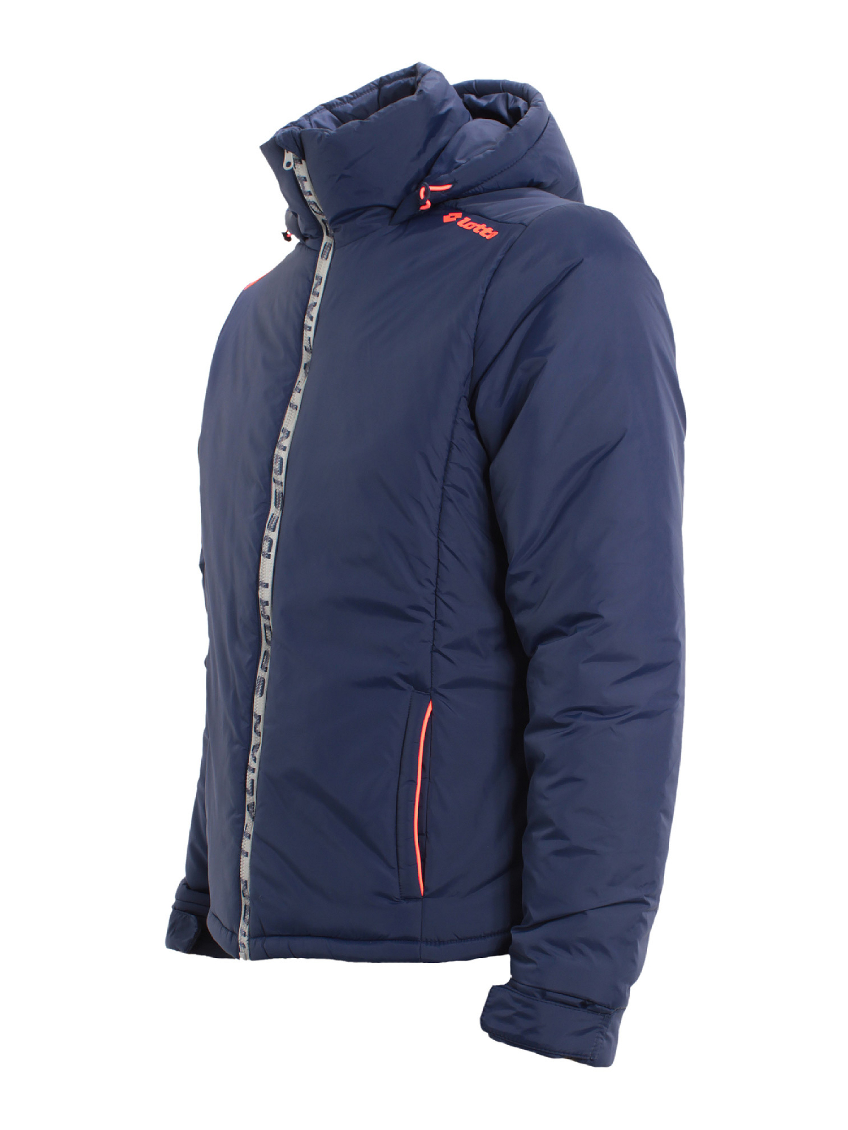 ジャケット・アウター Patrick Купити Куртка чоловіча PATRICK II JACKET PAD – в Lotto Україна